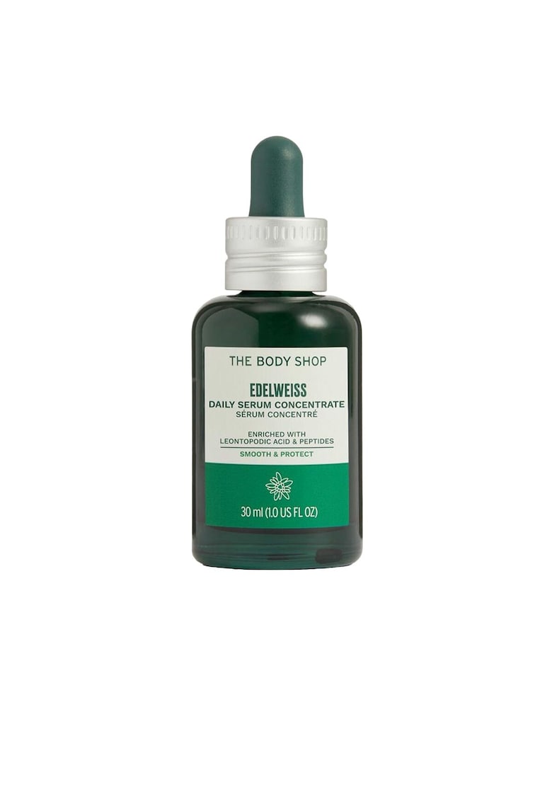 Ser facial - Hidratare - 30 ml