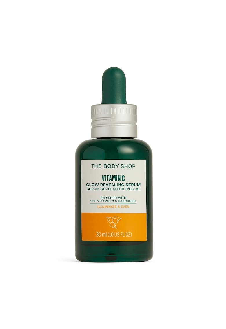 Ser facial - Vitamina C - 30 ml