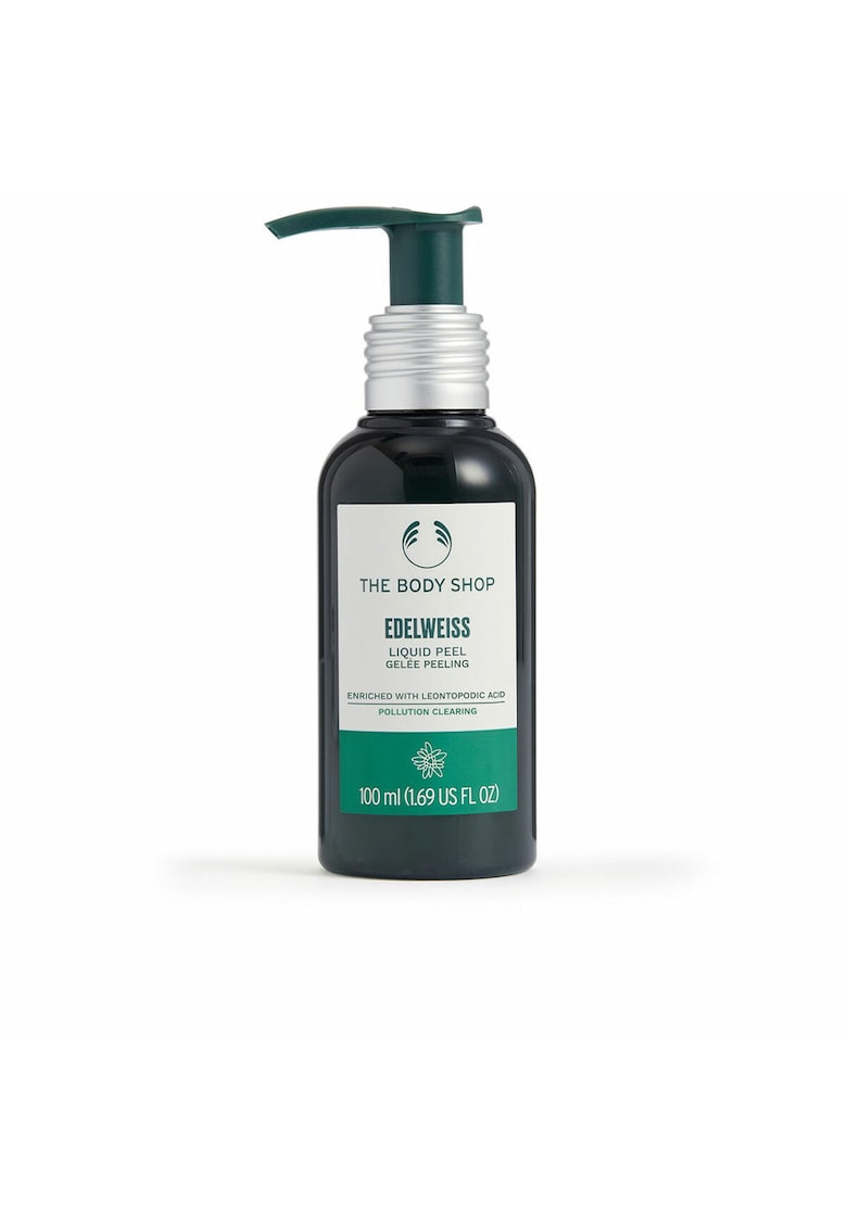 Gel de peeling - 100ml
