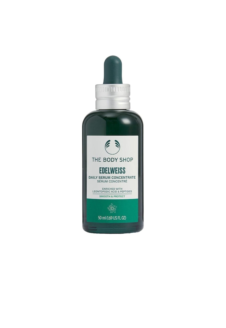 Ser facial - Hidratant - 50 ml