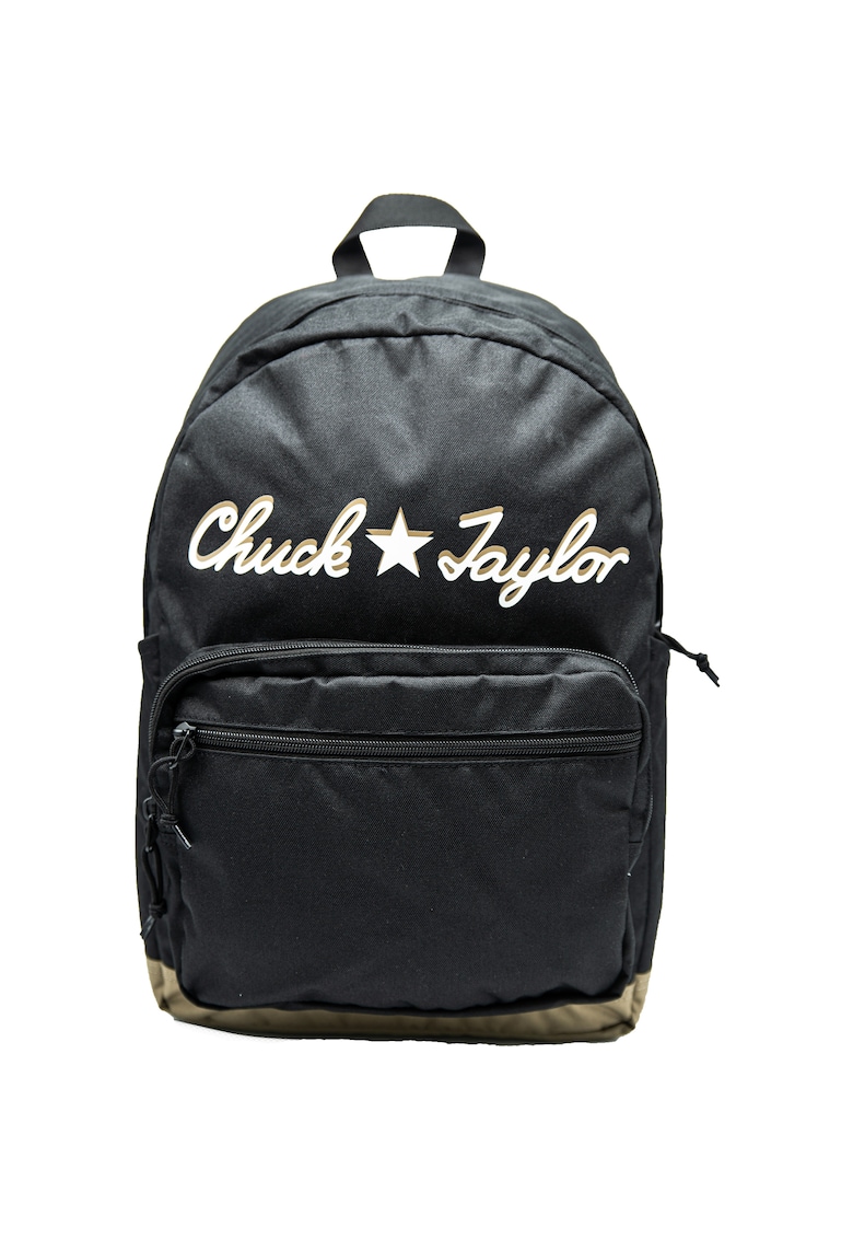 Rucsac Go 2 Backpack 10023805-00127185 - Negru