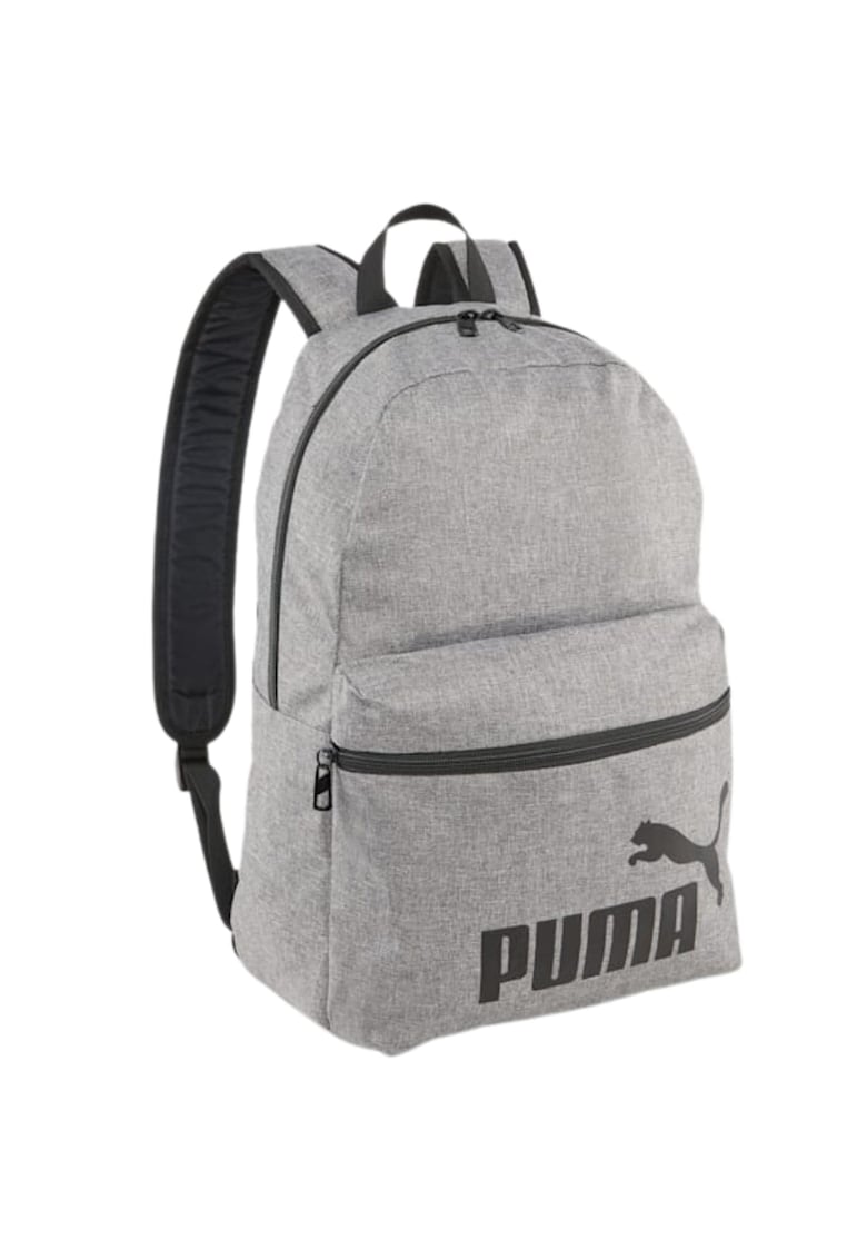 Rucsac unisex  Phase Backpack III 22L - Gri - Marime universala Rucsac unisex  Phase Backpack III 22L - Gri - Marime universala