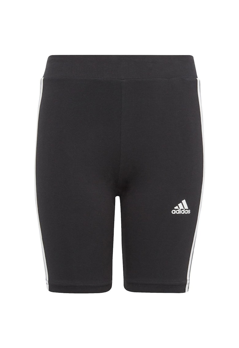 Colanti scurti de ciclism copii Sportswear - Bumbac - G ESS 3S SH TIG