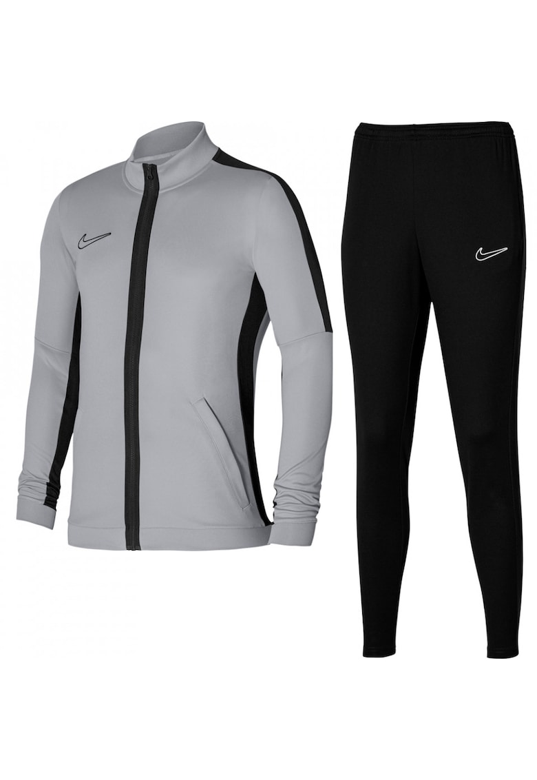 Trening  Academy 23 Knit barbati