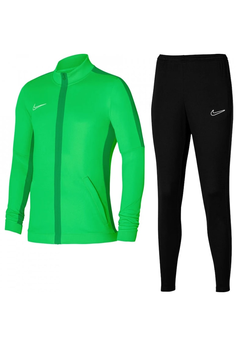 Trening  Academy 23 Knit barbati