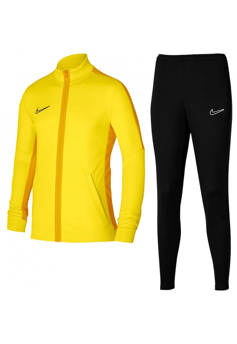 Trening  Academy 23 Knit barbati