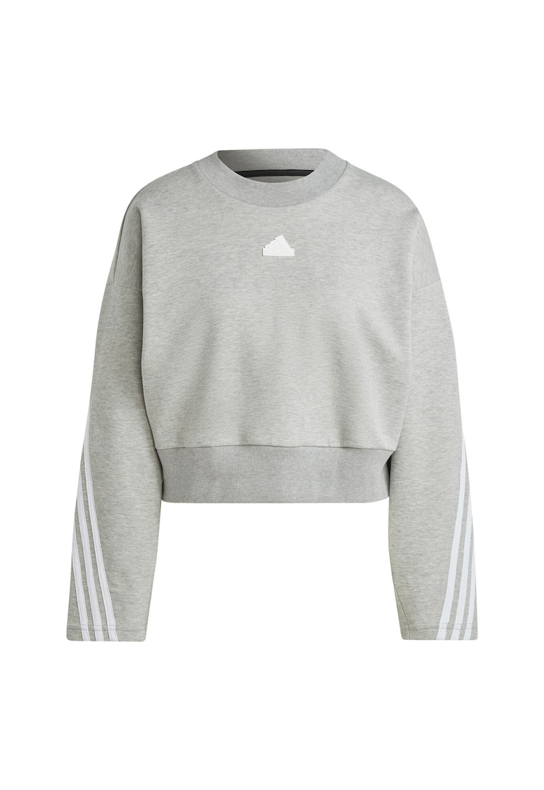 Bluza W FI 3S CREW IB8496