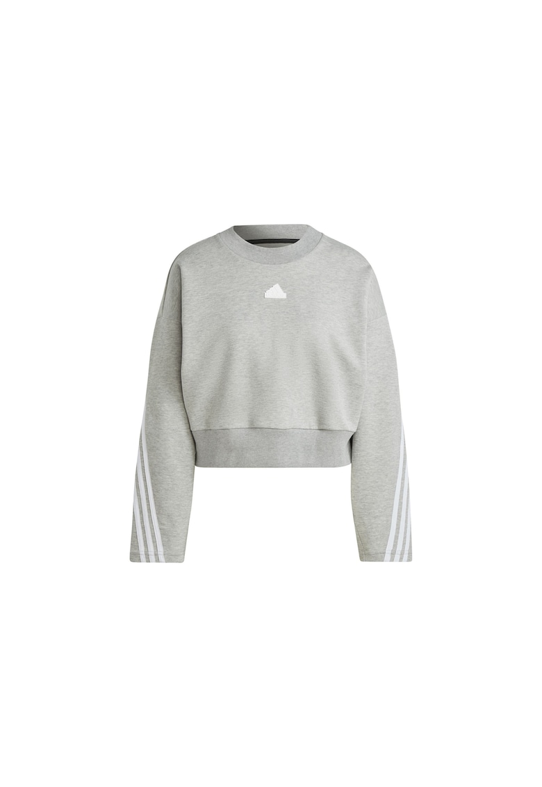 Bluza W FI 3S CREW IB8496