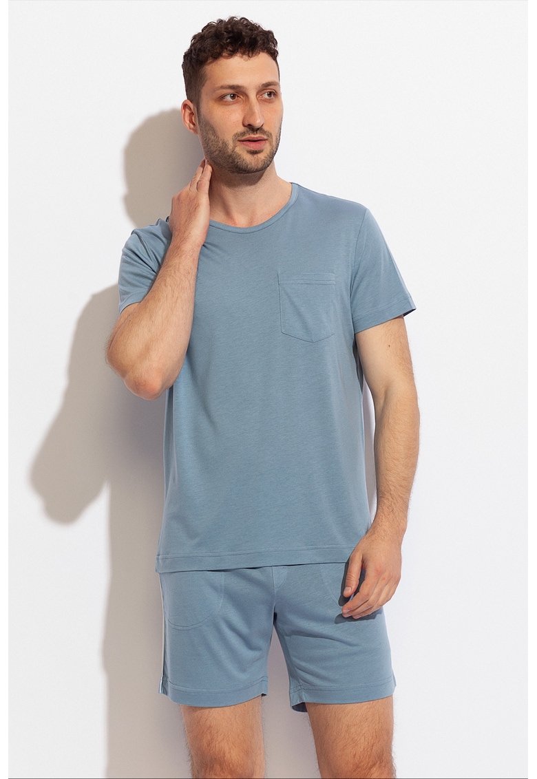 Men pijamas -461157x-breeze