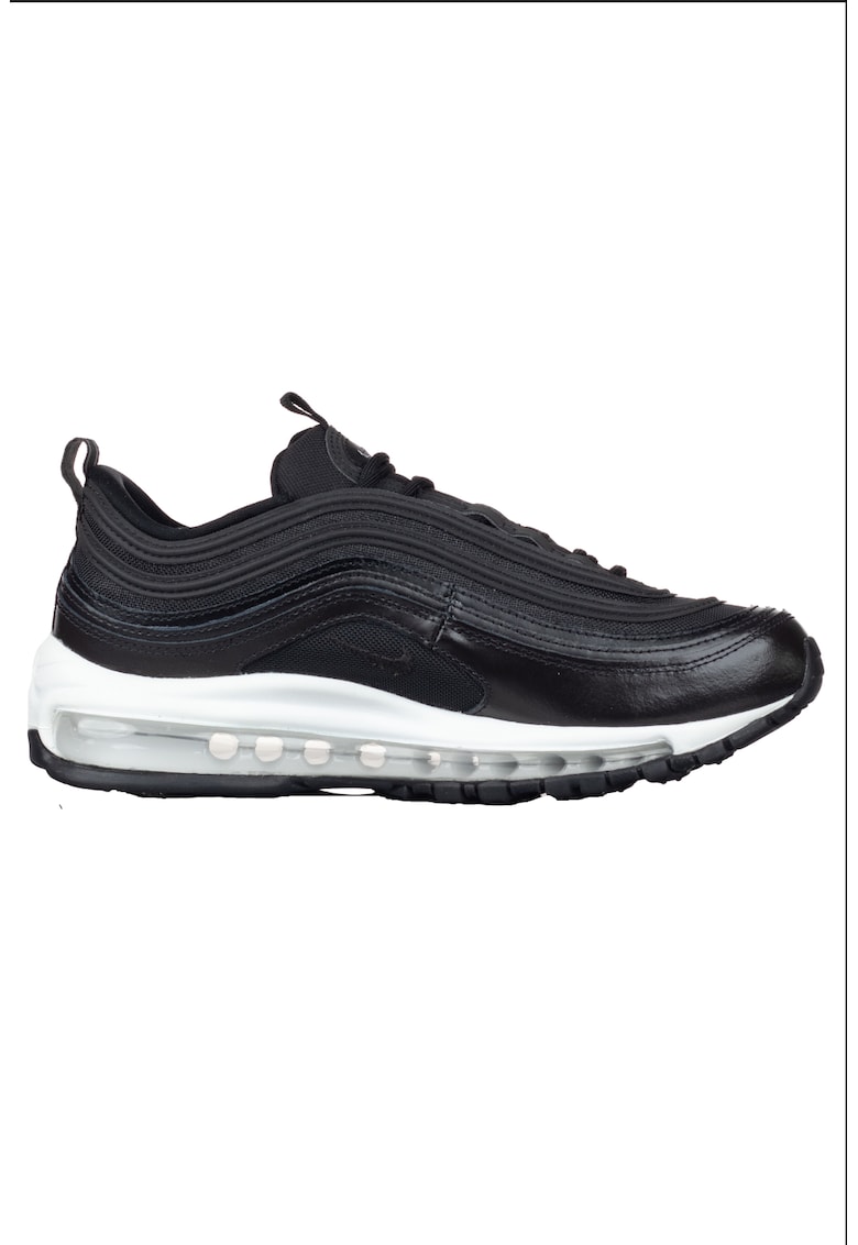 Pantofi Air Max 97 pentru femei Dx0137 001 Negru - Negru