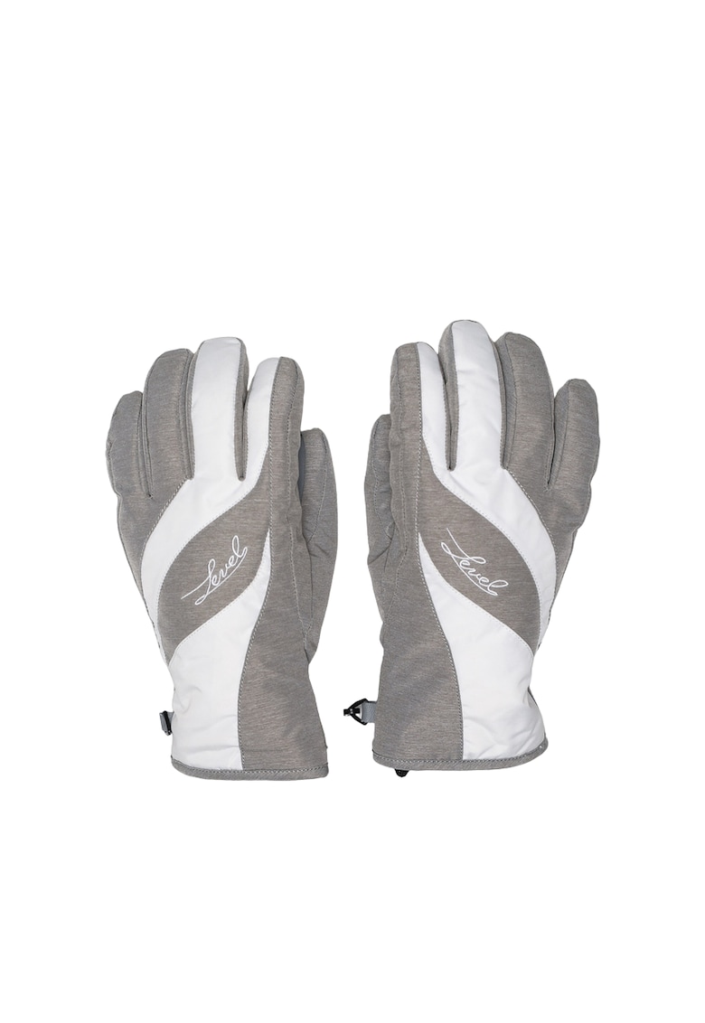 Manusi de schi pentru femei Level Jasmine S/M