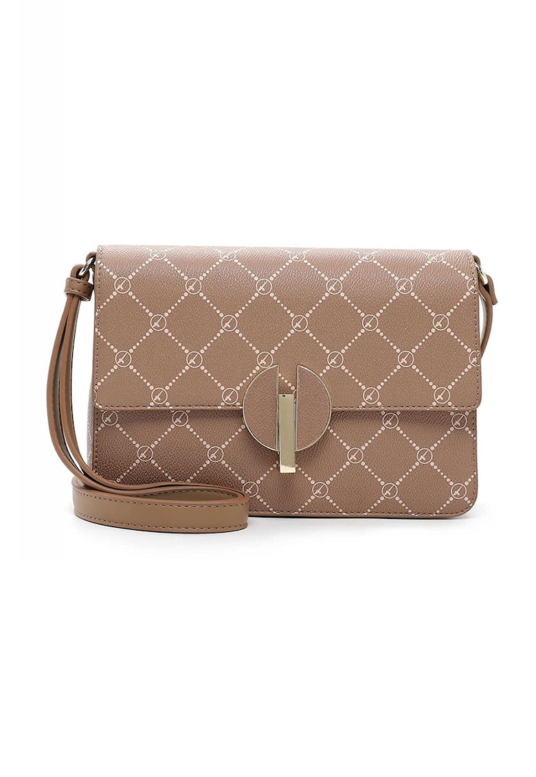 Geanta crossbody din piele ecologica anastasia