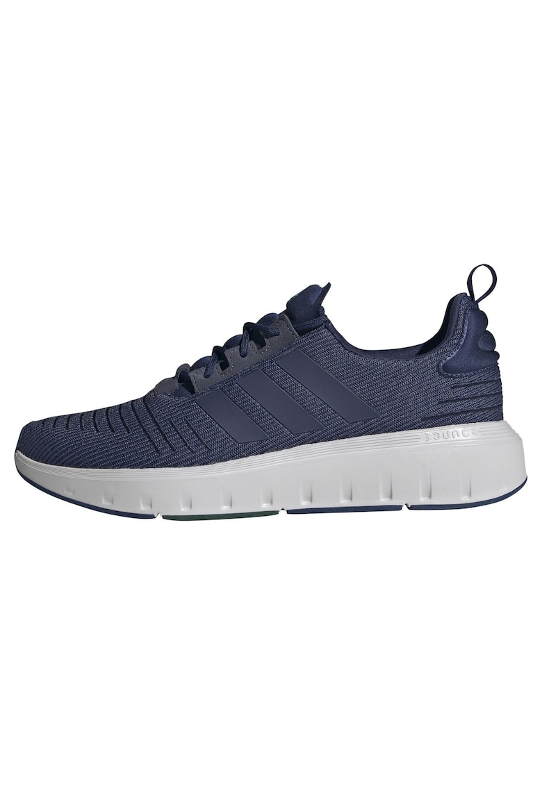 Pantofi sport SWIFT RUN 23 IG4709