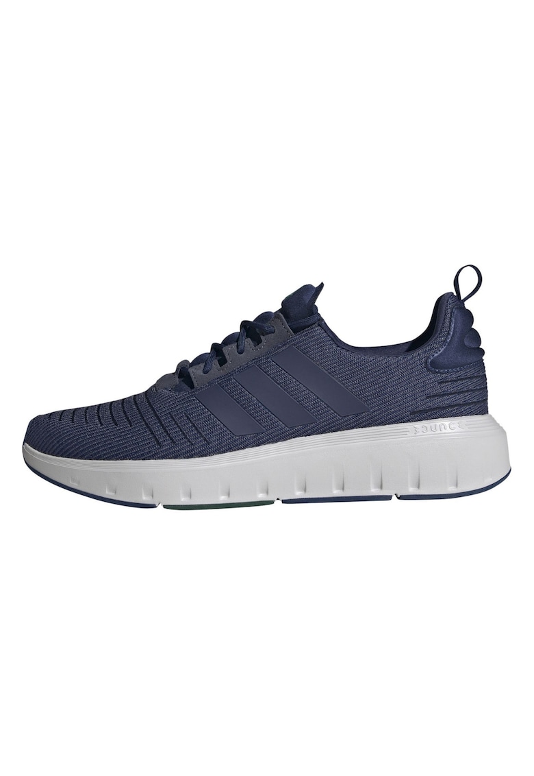 Спортни обувки SWIFT RUN 23 IG4709
