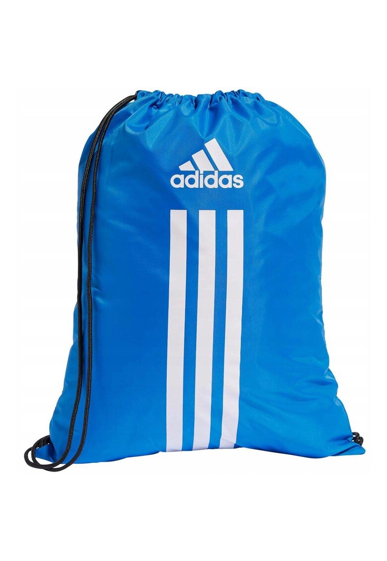 Rucsac sport - Poliester - 16l - 34x47cm - Albastru