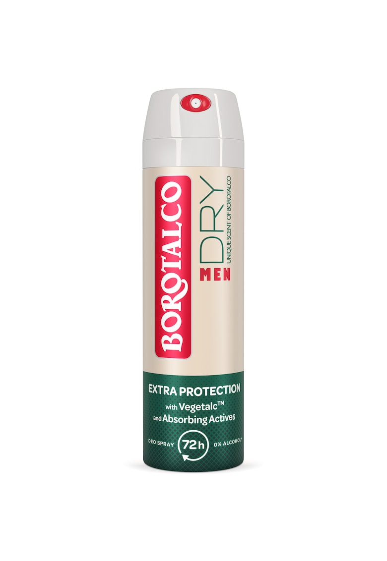 Deodorant Spray Men 150ml - Original