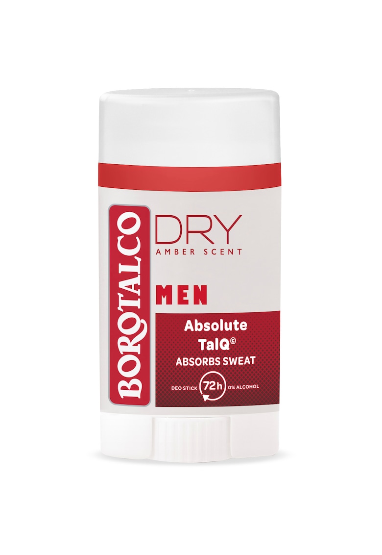 Deodorant Stick Men 40 ml - 78320