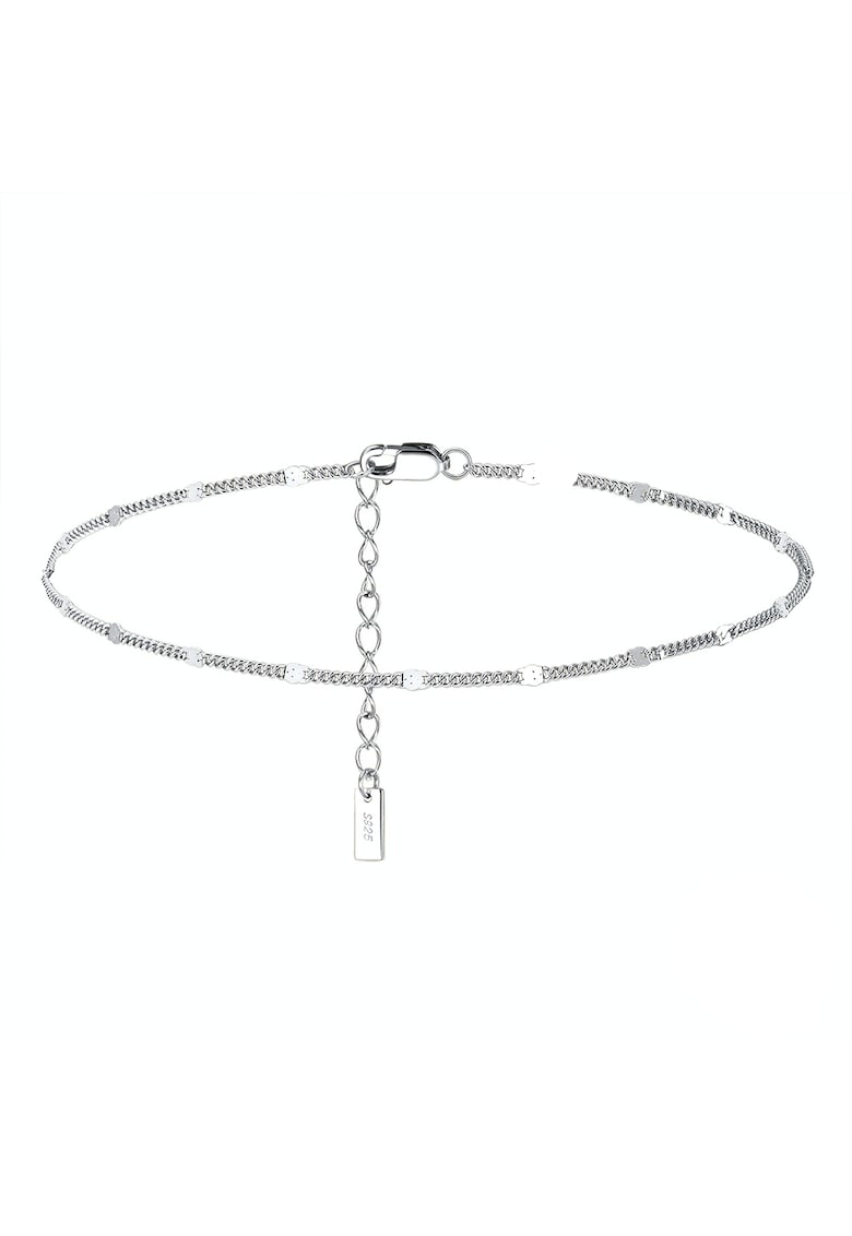 Bratara de Picior Sophie Argint 925