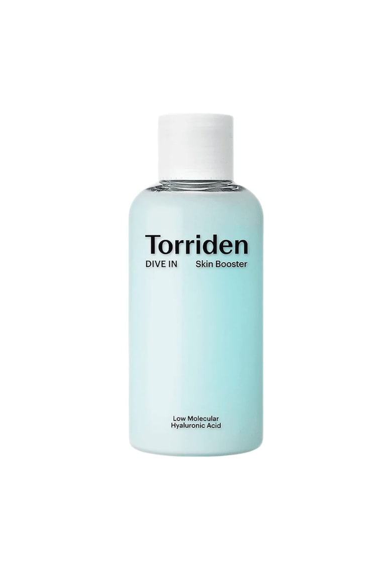 Lotiune pentru ten cu acid hialuronic - 200 ml
