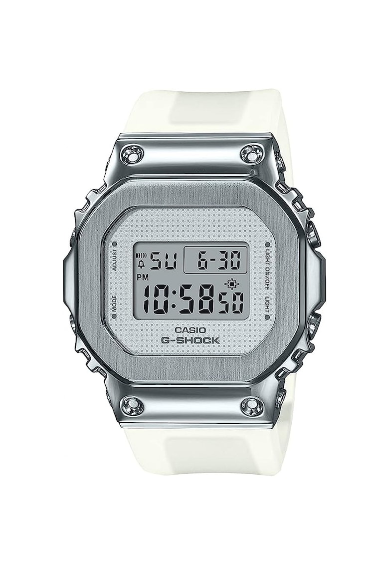 Ceas The Origin GM-S5600SK-7