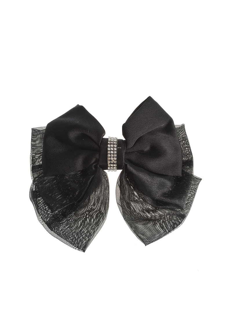 Clama neagra cu funda