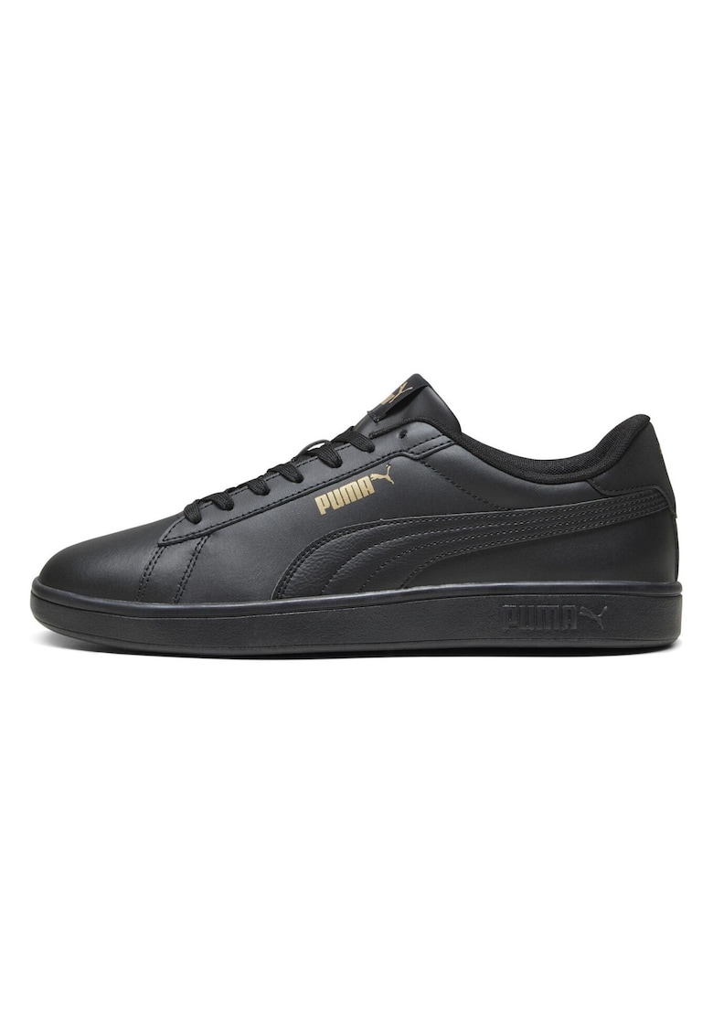 Smash 3.0 L 390987-10 - Negru