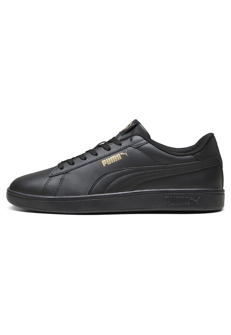 Smash 3.0 L 390987-10 - Auriu/Negru