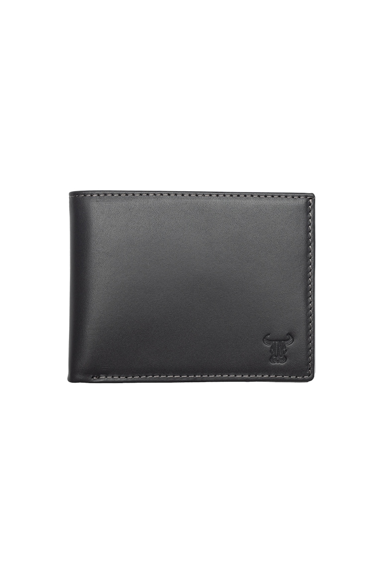 Mini wallet - Gri