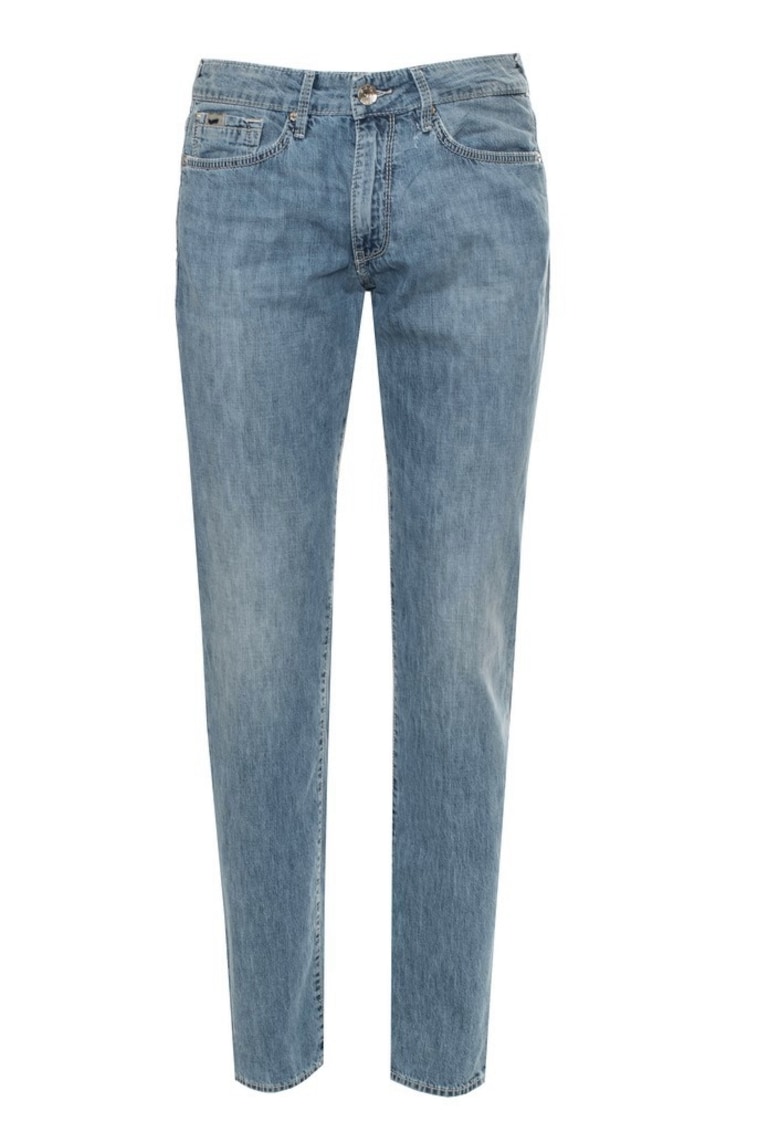 Blugi barbati  model 351332