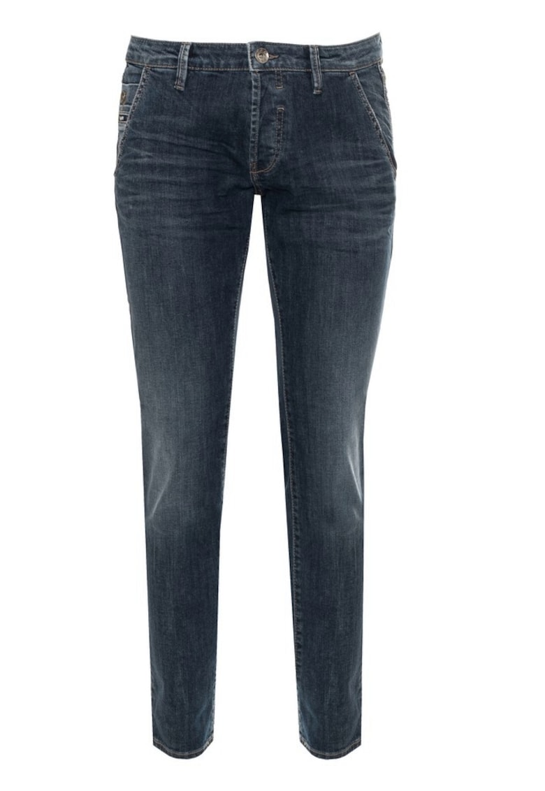 Blugi barbati model 351278