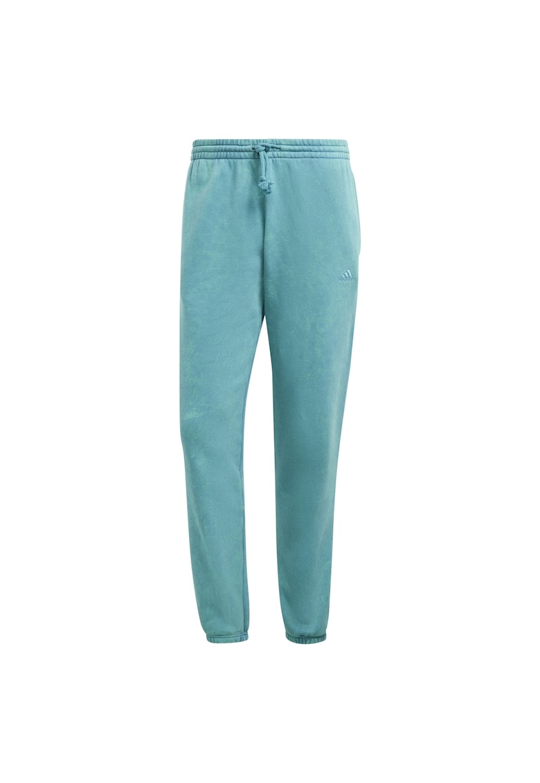 Pantaloni trening M All Szn W Pt IJ6931 Barbati Bleu