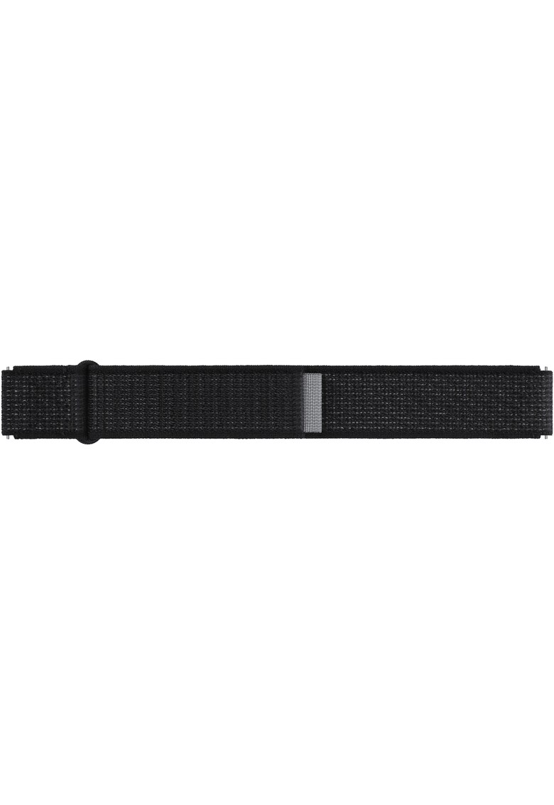 Curea smartwatch Fabric Band pentru Galaxy Watch6 - Wide (M/L)