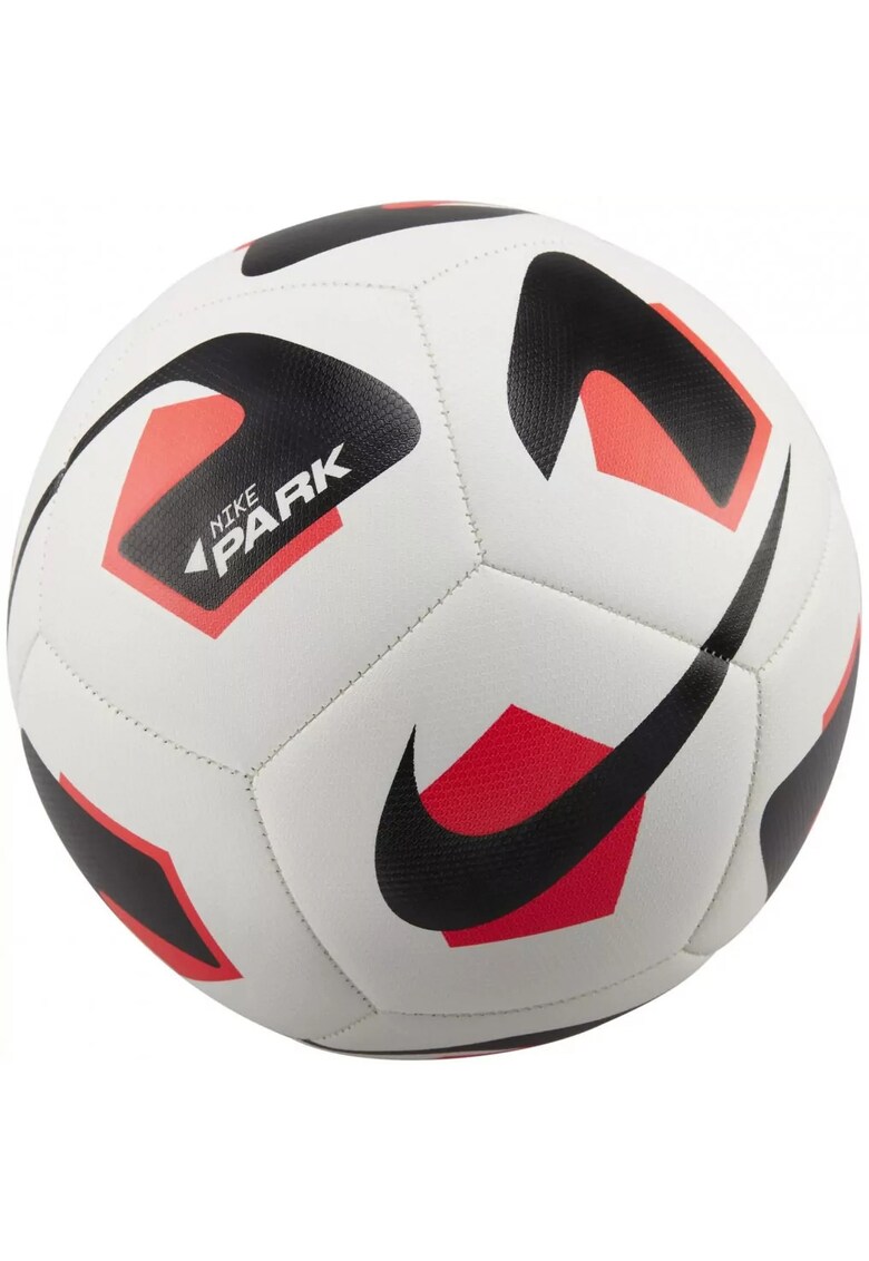 Minge fotbal Park Team - marime