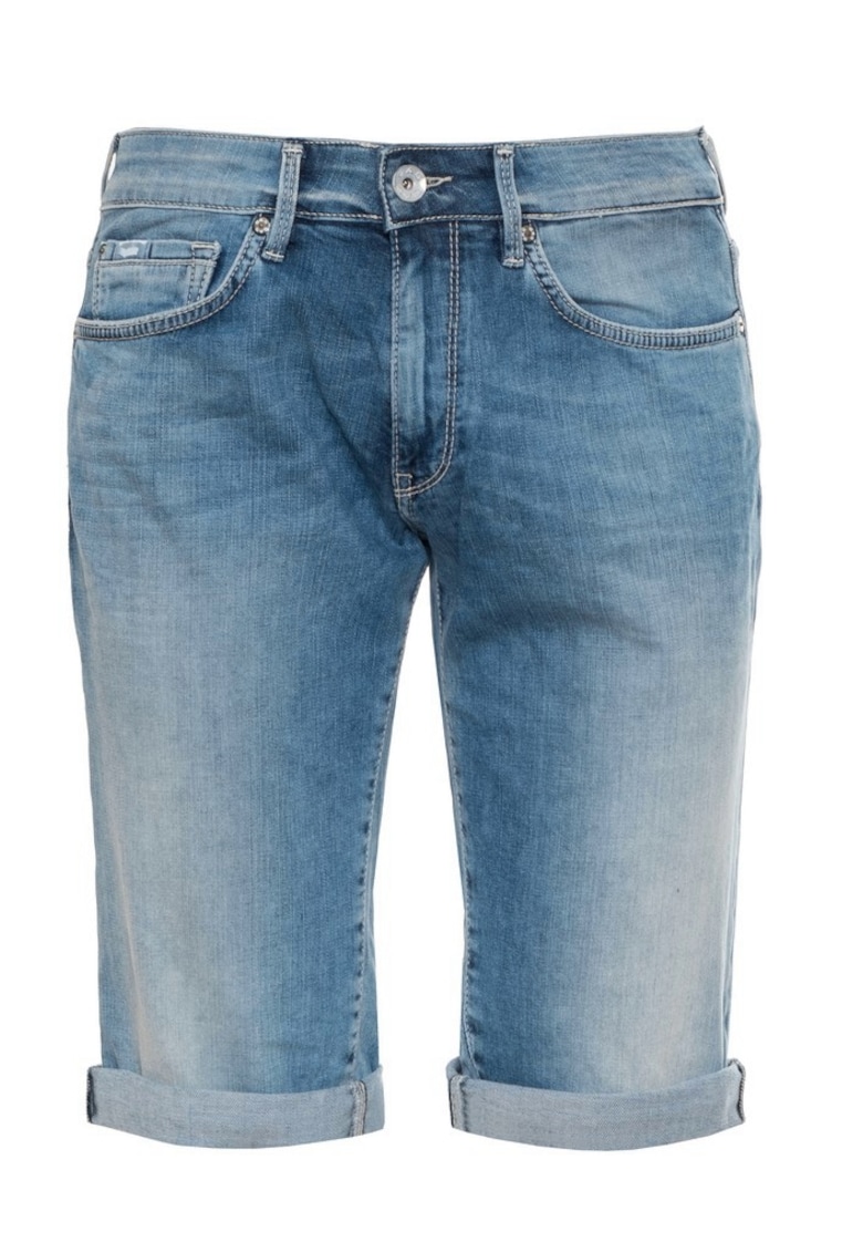 Pantaloni scurti barbati 370143