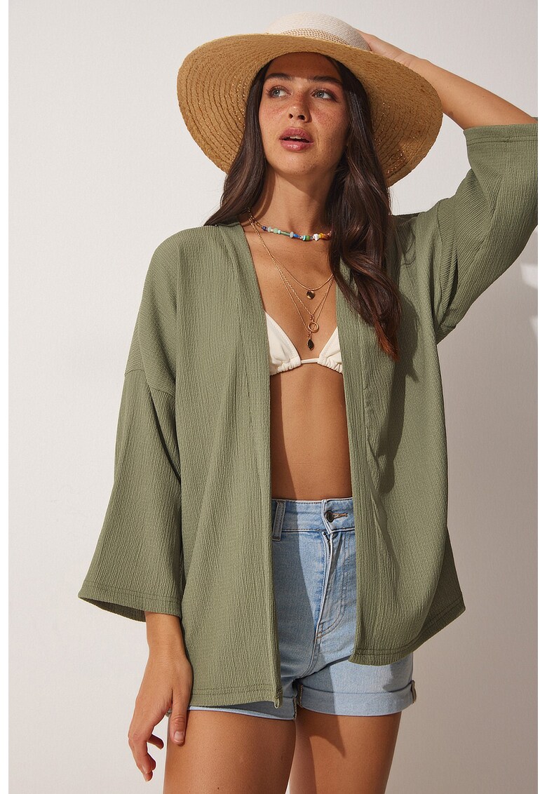 Bluza lejera uni