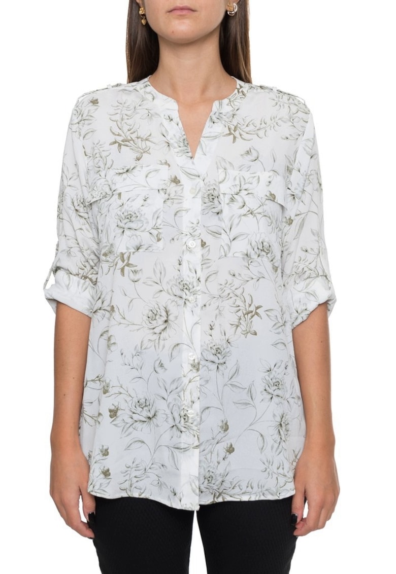 Camasa dama M0BA9547