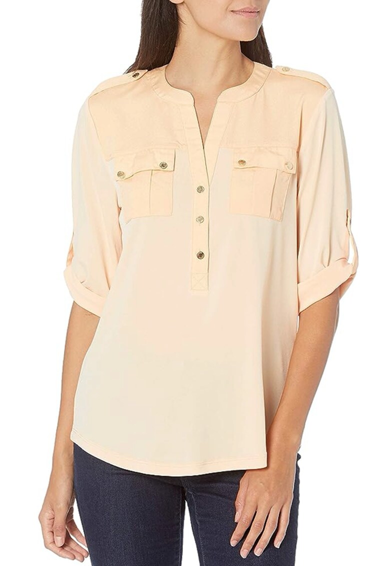 Camasa dama M0BH7877