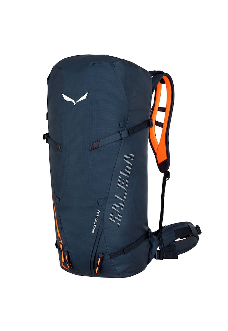 Rucsac - 54688 - Bleumarin - 32 l