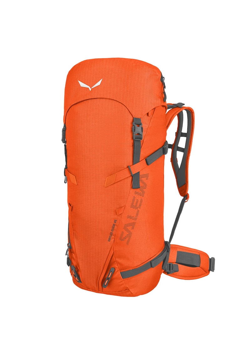 Rucsac - - 65887 - Portocaliu