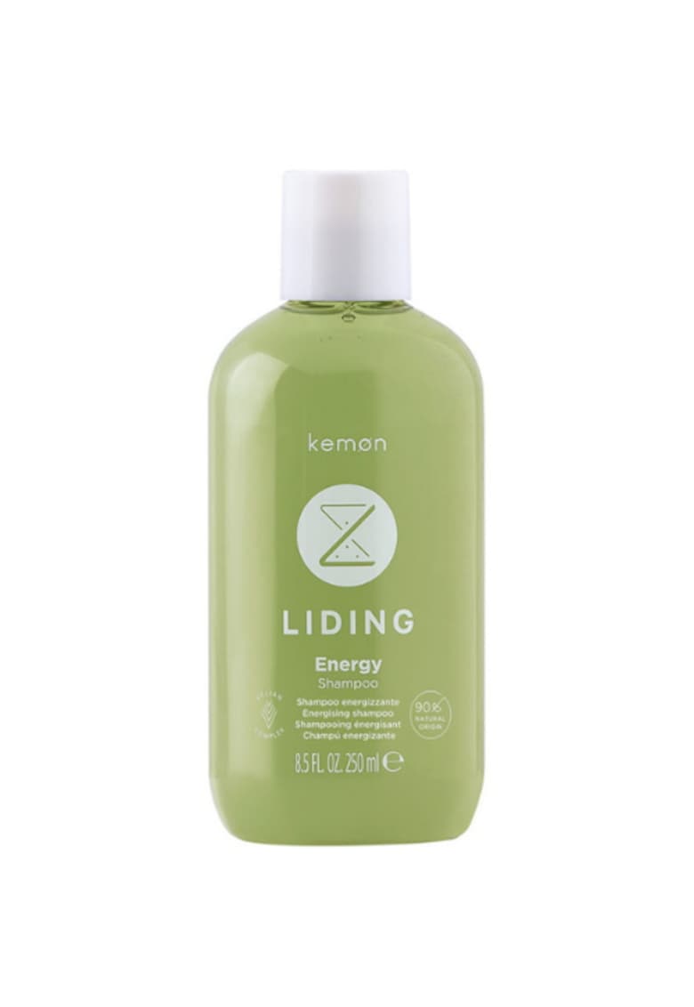 Sampon par - Liding Energy - 250 ml