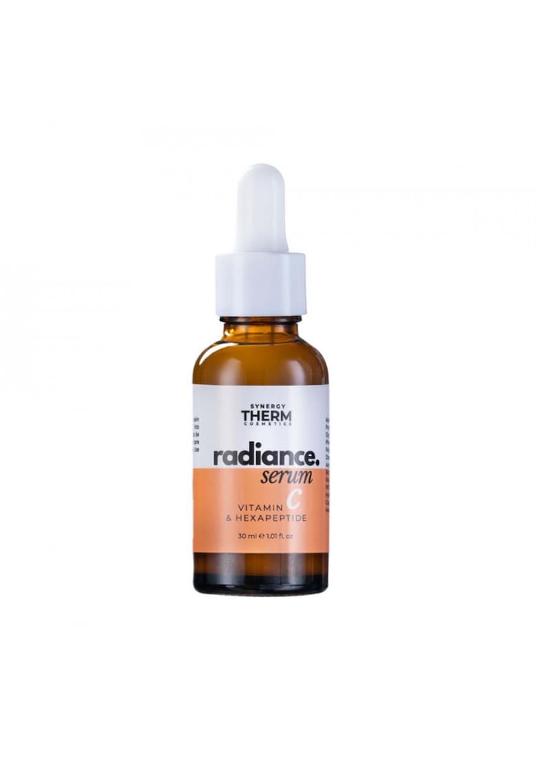 Ser Radiance Vitamina C Lipozomala 30 ml