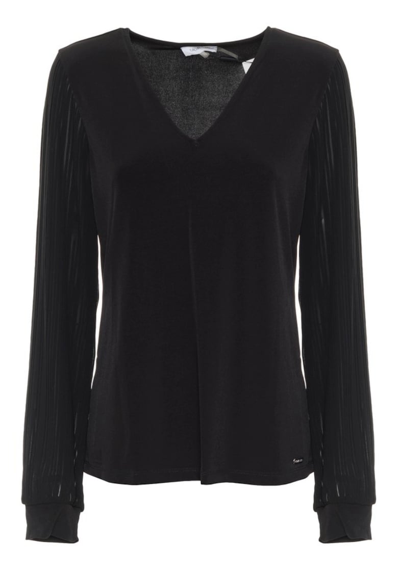 Bluza dama  M0LH7876