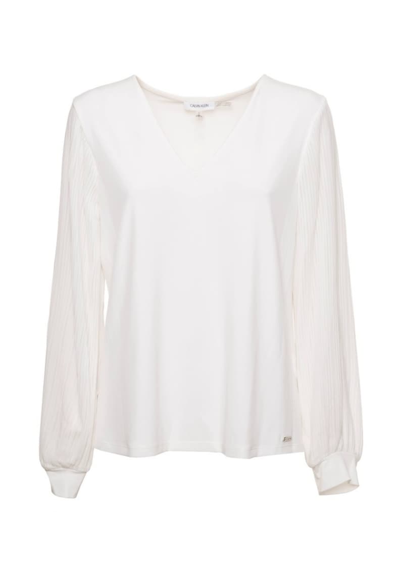 Bluza dama  M0LH7876 Bluza dama  M0LH7876