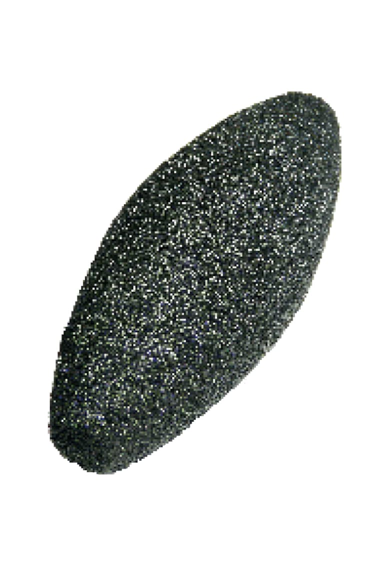 Pila  pentru curatarea picioarelor 360 Pila  pentru curatarea picioarelor 360