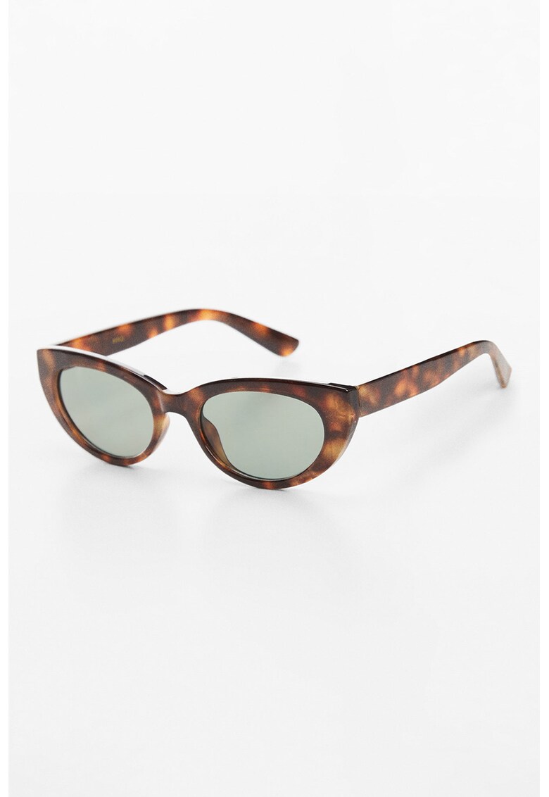 Ochelari de soare cat-eye antonia