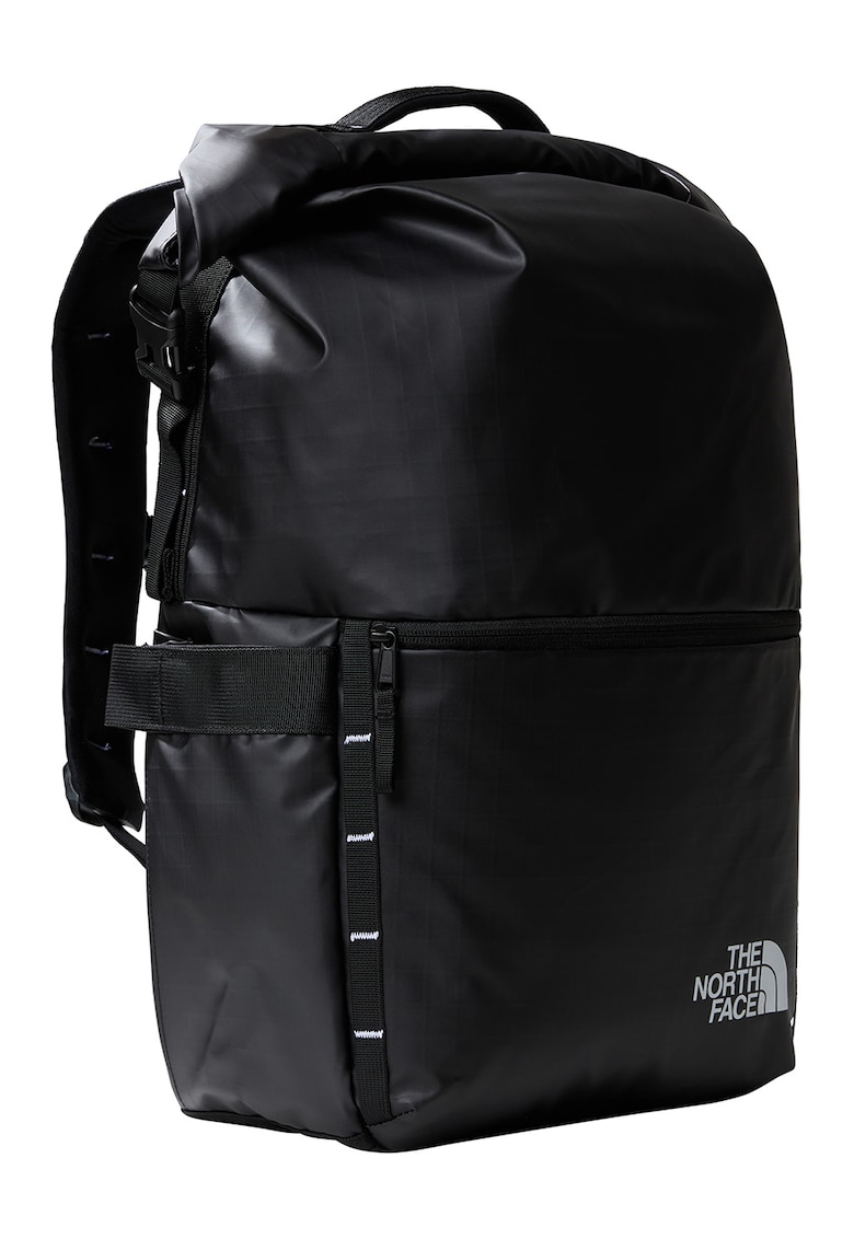 Rucsac cu buzunare multiple Base Camp