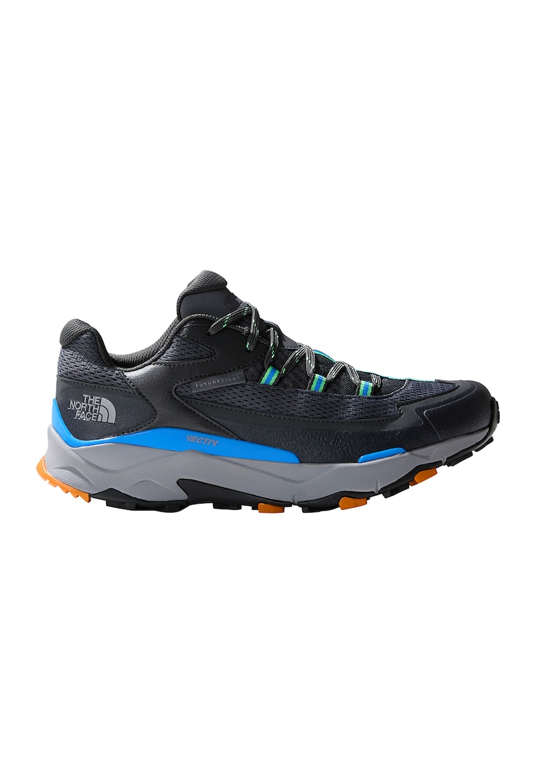 The North Face Pantofi impermeabili - pentru trekking vectiv taraval