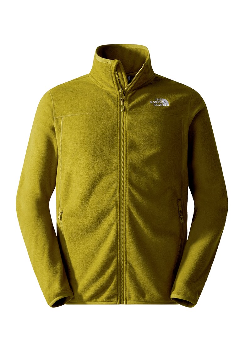 The North Face Jacheta din fleece - pentru drumetii