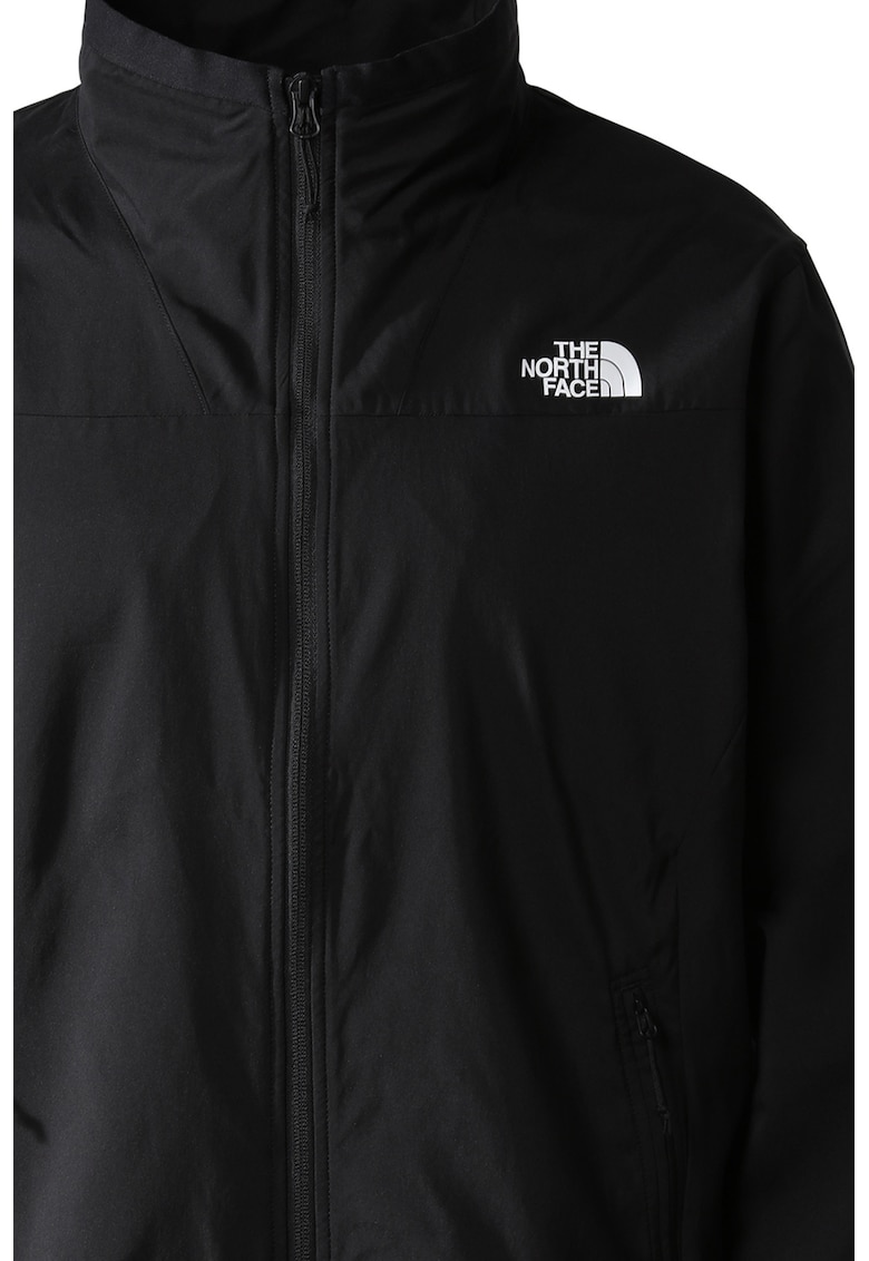Lululemon Scuba Oversized Funnel Half Zip -LONG-Black Black Size M - $90  (29% Off Retail) New With Tags - From Johanna