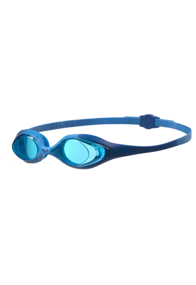 Ochelari inot Spider Unisex